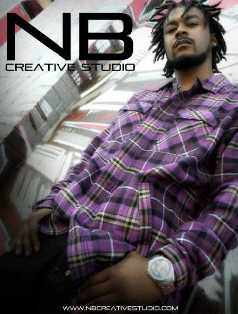 Visit NB Creative Studio