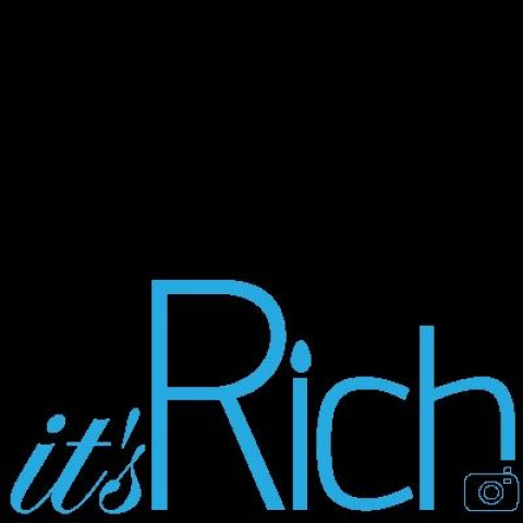 Visit Its Rich