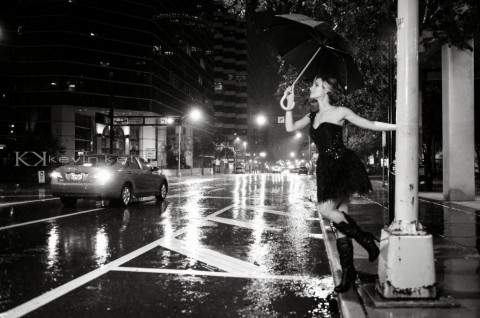 Visit KKphotography