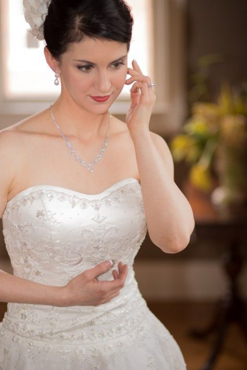 Visit LIFE ART PHOTOGRAPHY LLC