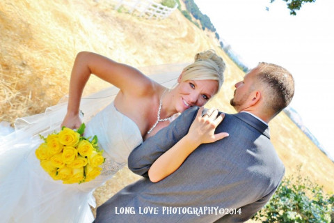 Visit Long Love Photography