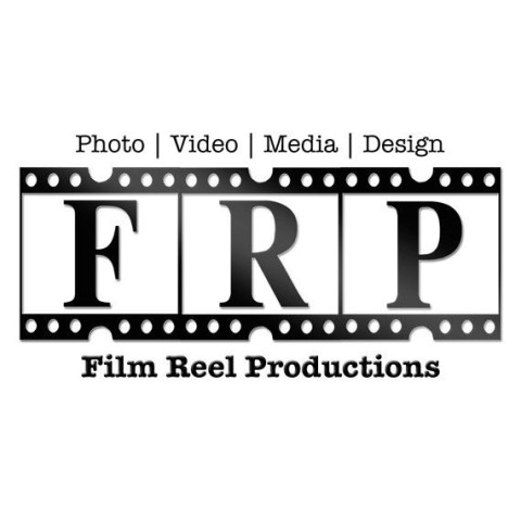 Visit Film Reel Productions