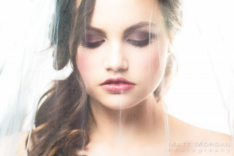 Visit Matt Morgan Photography