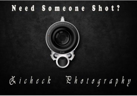 Visit Zicheck Photography