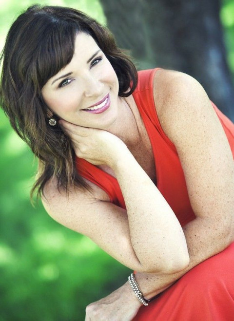 Visit Susan Costa Photography