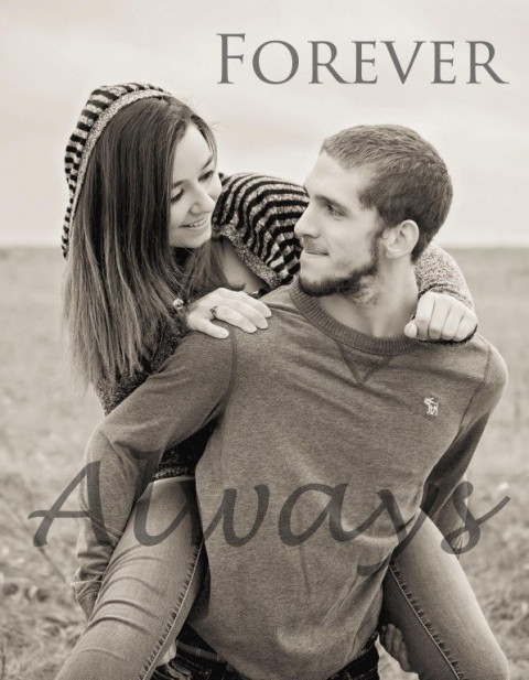 Visit AJY PHOTOGRAPHY
