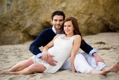 Visit Danie Henry Photography