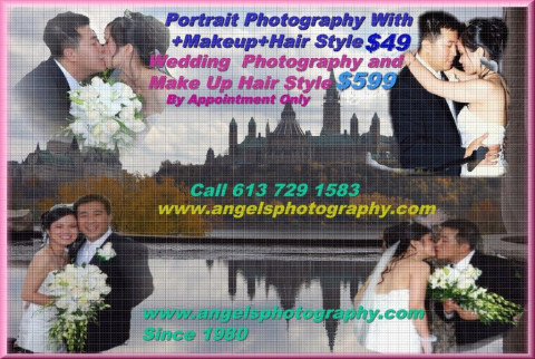 Visit hakans wedding photography&videos