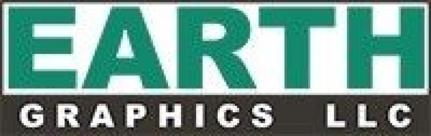 Visit Earth Graphics LLC
