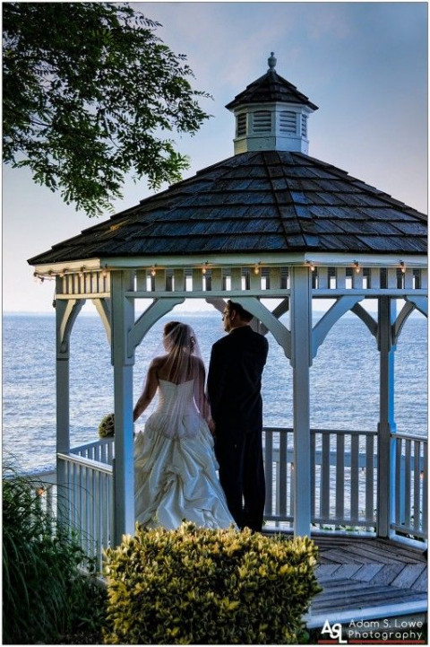 Visit Adam S. Lowe Photography