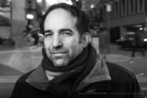 Visit Sharona Jacobs Photography