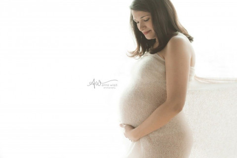 Visit Anna Wisjo Photography