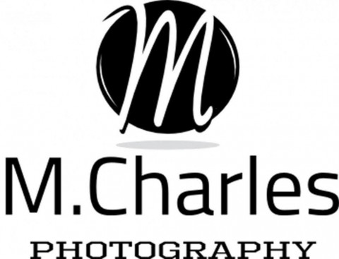 Visit M. Charles Photography
