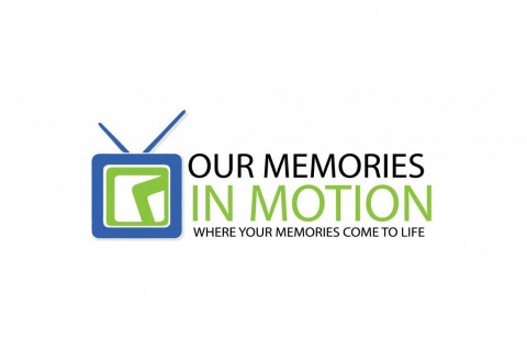 Visit Our Memories in Motion