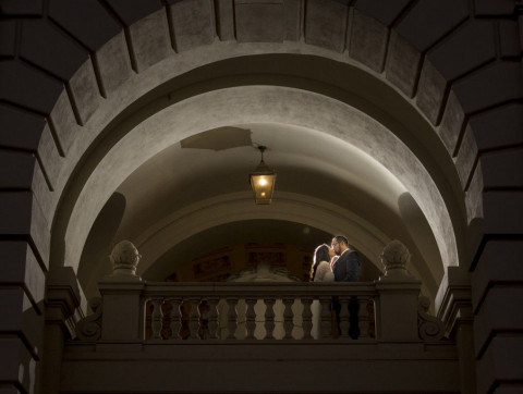 Visit Louis G Weiner Photography