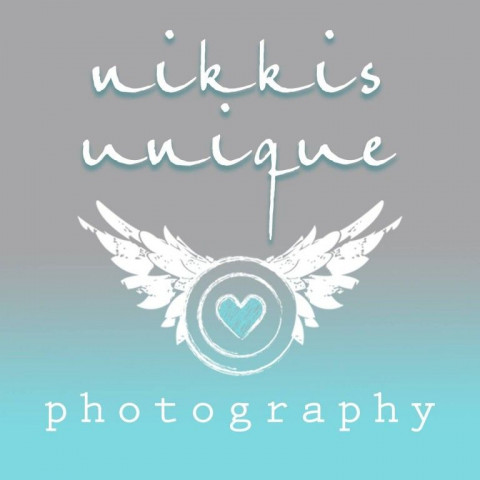 Visit Nikki's Unique Photography