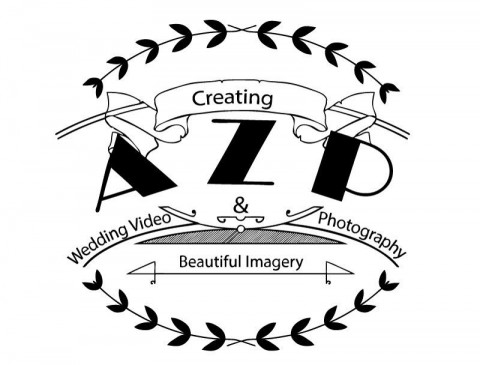 Visit Azp Wedding Video & Photography