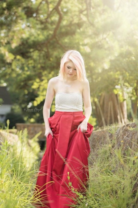 Visit Jenn Floyd Photography