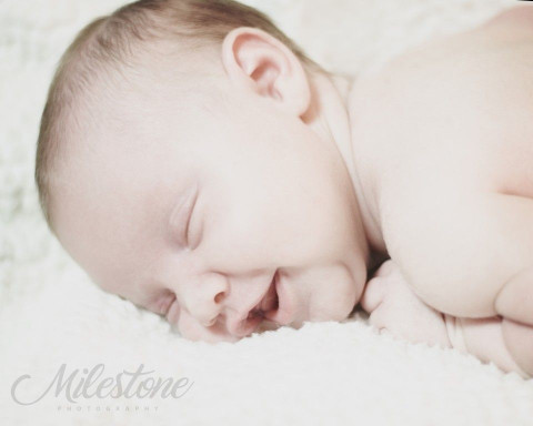 Visit Milestone Photography