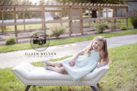 Visit Eileen Nelson Photography