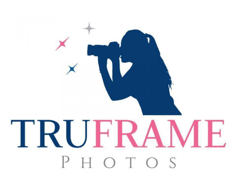 Visit TruFrame Photos