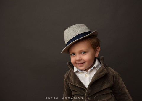 Visit EDYTA GRAZMAN PHOTOGRAPHY