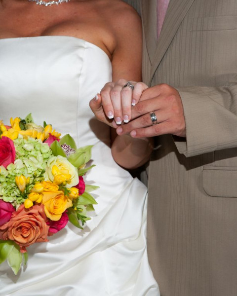 Visit Gulf Coast Imaging Studios