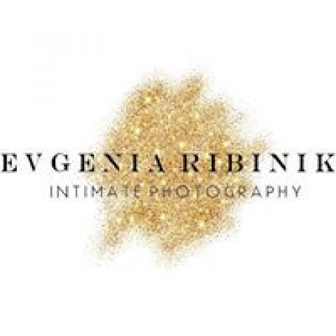 Visit Evgenia Ribinik Intimate Photography