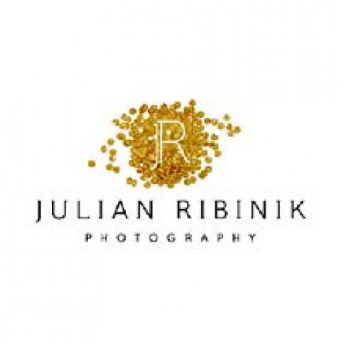 Visit Julian Ribinik Photography