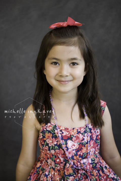 Visit Michelle Ingkavet Photography