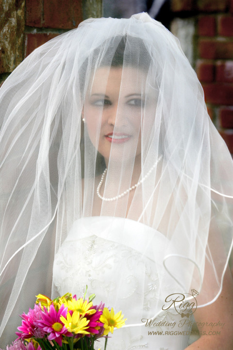 Visit Rigg Wedding Photography
