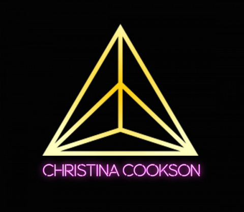 Visit Christina Cookson Photography