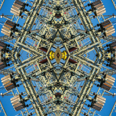 Visit Larry Hamill Photography