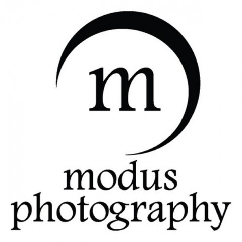 Visit Modus Photography