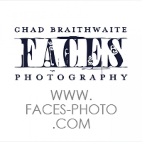 Visit Chad Braithwaite Faces Photography
