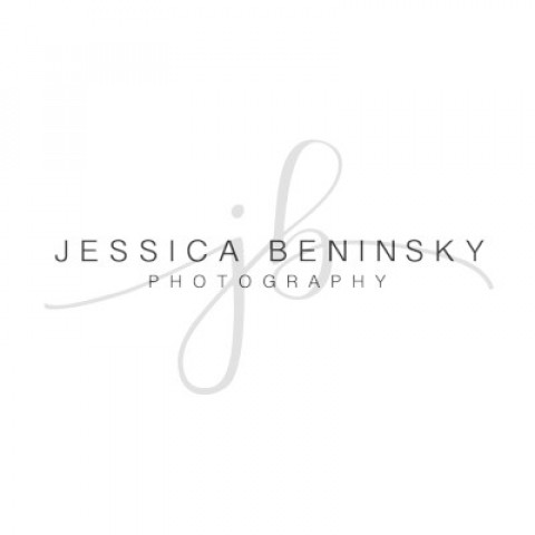 Visit Jessica Beninsky Photography