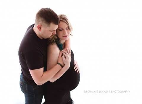 Visit Stephanie Bennett Photography