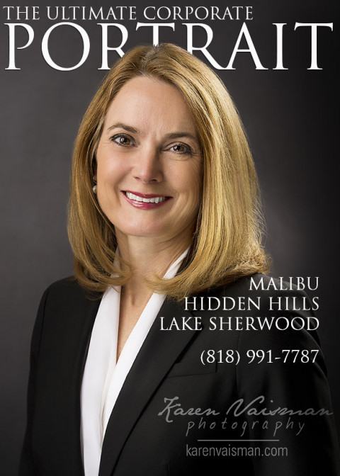 Visit Karen Vaisman Photography