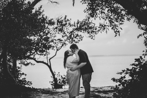 Visit Apple Eye Photography | Lifestyle Child Photographer