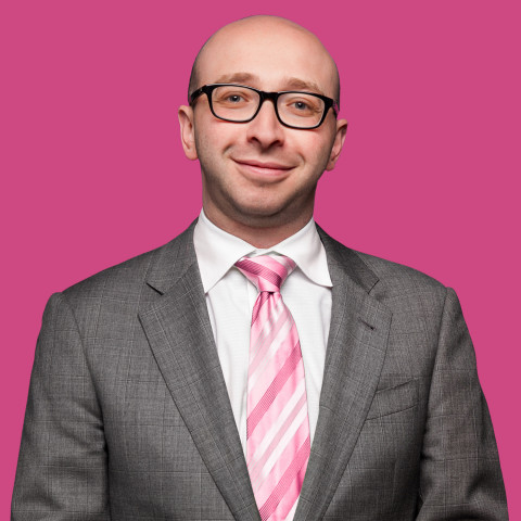 Visit BusinessPortraits.ca
