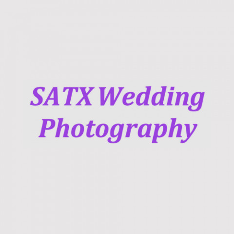 Visit SATX Wedding Photography