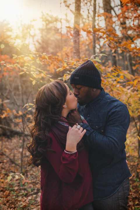 Visit Soul Gaze Photography, LLC
