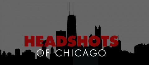 Visit Headshots of Chicago