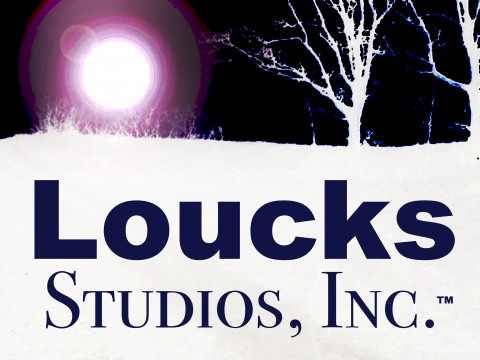 Visit Lisa Loucks Christenson