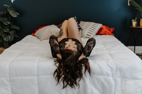 Visit Kara Kelley Photography