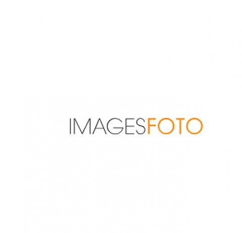 Visit Professional Photo Studio NYC | Imagesfoto.com