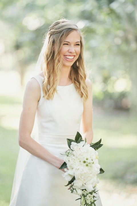 Visit Wedding Photographers Charleston