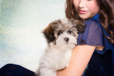 Visit Connie Collum Photography, LLC