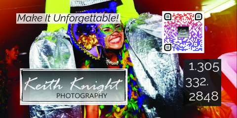 Visit Keith Knight Photography