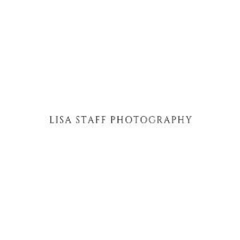 Visit Lisa Staff Photography